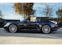 Porsche 911 Cabriolet 3.0 Carrera 4S Bose Sportuitlaat