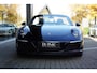 Porsche 911 Cabriolet 3.0 Carrera 4S Bose Sportuitlaat