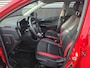 Kia Picanto 1.0 DPi GT-Line Lederen bekleding, Navigatie, Parkeersensoren, privacy glass, Smart Key, Cruise control, climate control