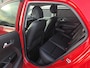 Kia Picanto 1.0 DPi GT-Line Lederen bekleding, Navigatie, Parkeersensoren, privacy glass, Smart Key, Cruise control, climate control
