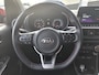 Kia Picanto 1.0 DPi GT-Line Lederen bekleding, Navigatie, Parkeersensoren, privacy glass, Smart Key, Cruise control, climate control