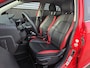 Kia Picanto 1.0 DPi GT-Line Lederen bekleding, Navigatie, Parkeersensoren, privacy glass, Smart Key, Cruise control, climate control