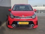 Kia Picanto 1.0 DPi GT-Line Lederen bekleding, Navigatie, Parkeersensoren, privacy glass, Smart Key, Cruise control, climate control