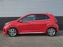 Kia Picanto 1.0 DPi GT-Line Lederen bekleding, Navigatie, Parkeersensoren, privacy glass, Smart Key, Cruise control, climate control