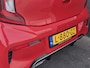 Kia Picanto 1.0 DPi GT-Line Lederen bekleding, Navigatie, Parkeersensoren, privacy glass, Smart Key, Cruise control, climate control