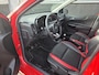 Kia Picanto 1.0 DPi GT-Line Lederen bekleding, Navigatie, Parkeersensoren, privacy glass, Smart Key, Cruise control, climate control