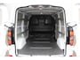 Ford Transit Custom 320 2.0-136 pk TDCI L1H1 Trend. Fabr. garantie tot 09-2028. Adaptive Cruise Control, Navigatie, Camera, PDC V+A, Apple Carplay/Android auto, LED verl., Laadruimte bekleed, Bijrijdersbank, Spiegel-, stoel en voorraamverw. etc.