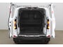 Ford Transit Custom 320 2.0-136 pk TDCI L1H1 Trend. Fabr. garantie tot 09-2028. Adaptive Cruise Control, Navigatie, Camera, PDC V+A, Apple Carplay/Android auto, LED verl., Laadruimte bekleed, Bijrijdersbank, Spiegel-, stoel en voorraamverw. etc.