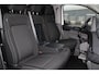 Ford Transit Custom 320 2.0-136 pk TDCI L1H1 Trend. Fabr. garantie tot 09-2028. Adaptive Cruise Control, Navigatie, Camera, PDC V+A, Apple Carplay/Android auto, LED verl., Laadruimte bekleed, Bijrijdersbank, Spiegel-, stoel en voorraamverw. etc.
