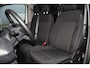 Ford Transit Custom 320 2.0-136 pk TDCI L1H1 Trend. Fabr. garantie tot 09-2028. Adaptive Cruise Control, Navigatie, Camera, PDC V+A, Apple Carplay/Android auto, LED verl., Laadruimte bekleed, Bijrijdersbank, Spiegel-, stoel en voorraamverw. etc.