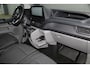Ford Transit Custom 320 2.0-136 pk TDCI L1H1 Trend. Fabr. garantie tot 09-2028. Adaptive Cruise Control, Navigatie, Camera, PDC V+A, Apple Carplay/Android auto, LED verl., Laadruimte bekleed, Bijrijdersbank, Spiegel-, stoel en voorraamverw. etc.