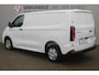 Ford Transit Custom 320 2.0-136 pk TDCI L1H1 Trend. Fabr. garantie tot 09-2028. Adaptive Cruise Control, Navigatie, Camera, PDC V+A, Apple Carplay/Android auto, LED verl., Laadruimte bekleed, Bijrijdersbank, Spiegel-, stoel en voorraamverw. etc.