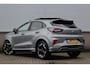 Ford Puma 1.0 EcoBoost Hybrid ST-Line X | Nieuw model | Panoramadak | Trekhaak | BLIS | Carplay | Camera  | Adaptieve cruise