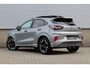 Ford Puma 1.0 EcoBoost Hybrid ST-Line X | Nieuw model | Panoramadak | Trekhaak | BLIS | Carplay | Camera | Adaptieve cruise