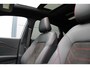 Ford Puma 1.0 EcoBoost Hybrid ST-Line X | Nieuw model | Panoramadak | Trekhaak | BLIS | Carplay | Camera | Adaptieve cruise