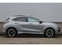 Ford Puma 1.0 EcoBoost Hybrid ST-Line X | Nieuw model | Panoramadak | Trekhaak | BLIS | Carplay | Camera  | Adaptieve cruise