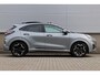 Ford Puma 1.0 EcoBoost Hybrid ST-Line X | Nieuw model | Panoramadak | Trekhaak | BLIS | Carplay | Camera | Adaptieve cruise