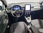 Renault Captur 1.6 E-Tech Plug-in Hybrid 160 Business * Automaat * Trekhaak * 1e Eigenaar * Dealer Onderhouden * Camera * Carplay * LM Velgen 17" *