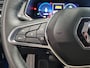 Renault Captur 1.6 E-Tech Plug-in Hybrid 160 Business * Automaat * Trekhaak * 1e Eigenaar * Dealer Onderhouden * Camera * Carplay * LM Velgen 17" *