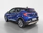 Renault Captur 1.6 E-Tech Plug-in Hybrid 160 Business * Automaat * Trekhaak * 1e Eigenaar * Dealer Onderhouden * Camera * Carplay * LM Velgen 17" *