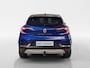 Renault Captur 1.6 E-Tech Plug-in Hybrid 160 Business * Automaat * Trekhaak * 1e Eigenaar * Dealer Onderhouden * Camera * Carplay * LM Velgen 17" *