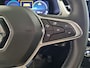 Renault Captur 1.6 E-Tech Plug-in Hybrid 160 Business * Automaat * Trekhaak * 1e Eigenaar * Dealer Onderhouden * Camera * Carplay * LM Velgen 17" *