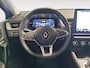 Renault Captur 1.6 E-Tech Plug-in Hybrid 160 Business * Automaat * Trekhaak * 1e Eigenaar * Dealer Onderhouden * Camera * Carplay * LM Velgen 17" *