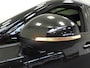 Lynk & Co 01 1.5 PHEV BlackLine ZWARTE HEMEL/360CAM/SCHUIFDAK/LED/20"LMV!