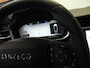 Lynk & Co 01 1.5 PHEV BlackLine ZWARTE HEMEL/360CAM/SCHUIFDAK/LED/20"LMV!