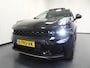 Lynk & Co 01 1.5 PHEV BlackLine ZWARTE HEMEL/360CAM/SCHUIFDAK/LED/20"LMV!