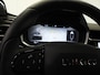 Lynk & Co 01 1.5 PHEV BlackLine ZWARTE HEMEL/360CAM/SCHUIFDAK/LED/20"LMV!