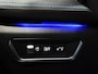 Lynk & Co 01 1.5 PHEV BlackLine ZWARTE HEMEL/360CAM/SCHUIFDAK/LED/20"LMV!