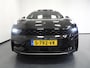 Lynk & Co 01 1.5 PHEV BlackLine ZWARTE HEMEL/360CAM/SCHUIFDAK/LED/20"LMV!