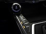 Lynk & Co 01 1.5 PHEV BlackLine ZWARTE HEMEL/360CAM/SCHUIFDAK/LED/20"LMV!