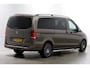 Mercedes-Benz Vito 114 CDI 136pk E6 Lang 7G Automaat D.C. LED/Leder/Navi 09-2018