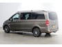 Mercedes-Benz Vito 114 CDI 136pk E6 Lang 7G Automaat D.C. LED/Leder/Navi 09-2018