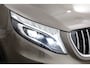 Mercedes-Benz Vito 114 CDI 136pk E6 Lang 7G Automaat D.C. LED/Leder/Navi 09-2018