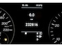 Mercedes-Benz Vito 114 CDI 136pk E6 Lang 7G Automaat D.C. LED/Leder/Navi 09-2018