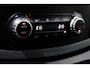 Mercedes-Benz Vito 114 CDI 136pk E6 Lang 7G Automaat D.C. LED/Leder/Navi 09-2018