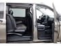 Mercedes-Benz Vito 114 CDI 136pk E6 Lang 7G Automaat D.C. LED/Leder/Navi 09-2018