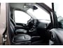 Mercedes-Benz Vito 114 CDI 136pk E6 Lang 7G Automaat D.C. LED/Leder/Navi 09-2018