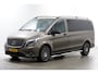 Mercedes-Benz Vito 114 CDI 136pk E6 Lang 7G Automaat D.C. LED/Leder/Navi 09-2018