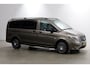 Mercedes-Benz Vito 114 CDI 136pk E6 Lang 7G Automaat D.C. LED/Leder/Navi 09-2018
