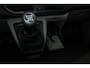 Ford Transit Custom 320 2.0-136 pk TDCI L1H1 Trend. Fabr. garantie tot 09-2028. Adaptive Cruise Control, Navigatie, Camera, PDC V+A, Apple Carplay/Android auto, LED verl., Laadruimte bekleed, Bijrijdersbank, Spiegel-, stoel en voorraamverw. etc.