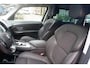Renault Espace 1.8 Energy TCe 225pk Intens - 73.000 KM - BOVAG