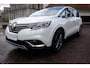 Renault Espace 1.8 Energy TCe 225pk Intens - 73.000 KM - BOVAG