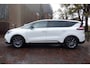 Renault Espace 1.8 Energy TCe 225pk Intens - 73.000 KM - BOVAG