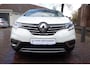 Renault Espace 1.8 Energy TCe 225pk Intens - 73.000 KM - BOVAG