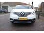 Renault Espace 1.8 Energy TCe 225pk Intens - 73.000 KM - BOVAG