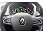 Renault Espace 1.8 Energy TCe 225pk Intens - 73.000 KM - BOVAG